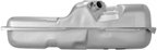 Spectra GM16E Fuel Tank - view 1