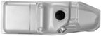 Spectra GM16E Fuel Tank - view 2