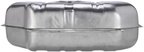 Spectra GM18A Fuel Tank - view 1