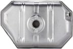 Spectra GM18A Fuel Tank - view 2
