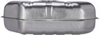 Spectra GM18B Fuel Tank - view 1