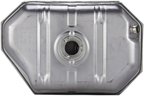 Spectra GM18B Fuel Tank - view 2