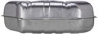 Spectra GM18C Fuel Tank - view 1