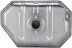 Spectra GM18C Fuel Tank - view 2