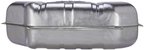 Spectra GM18D Fuel Tank - view 1