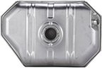 Spectra GM18D Fuel Tank - view 2