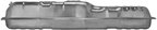 Spectra GM1C Fuel Tank - view 1