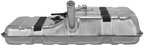 Spectra GM201FI Fuel Tank and Pump Assembly Combination - view 1