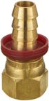 Spectra GM201FI Fuel Tank and Pump Assembly Combination - view 3