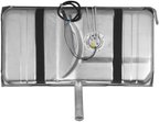Spectra GM201FI Fuel Tank and Pump Assembly Combination - view 2