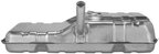Spectra GM201 Fuel Tank - view 1