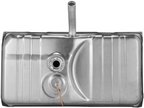 Spectra GM201 Fuel Tank - view 2