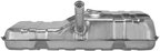 Spectra GM202 Fuel Tank - view 1