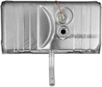 Spectra GM202 Fuel Tank - view 2