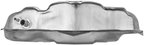 Spectra GM20A Fuel Tank - view 1