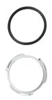 Spectra GM20A Fuel Tank - view 3