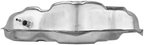 Spectra GM20B Fuel Tank - view 1