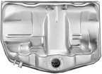 Spectra GM20B Fuel Tank - view 2