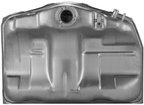 Spectra GM20D Fuel Tank - view 2
