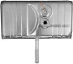 Spectra GM2108 Fuel Tank - view 2