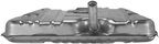 Spectra GM2114A Fuel Tank - view 1