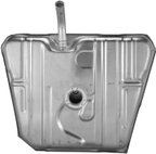 Spectra GM2114B Fuel Tank - view 2