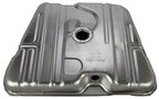 Spectra GM21B Fuel Tank - view 1