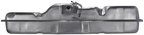 Spectra GM22B1FA Fuel Tank and Pump Assembly Combination - view 1