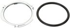 Spectra GM22B2FA Fuel Tank and Pump Assembly Combination - view 3