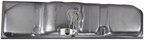 Spectra GM22B2FA Fuel Tank and Pump Assembly Combination - view 2