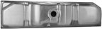 Spectra GM22B Fuel Tank - view 2