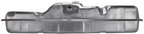 Spectra GM22C1FA Fuel Tank and Pump Assembly Combination - view 1