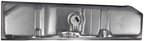 Spectra GM22C1FA Fuel Tank and Pump Assembly Combination - view 2