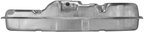 Spectra GM22C Fuel Tank - view 1
