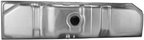 Spectra GM22C Fuel Tank - view 2