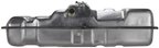 Spectra GM23B3FA Fuel Tank and Pump Assembly Combination - view 1