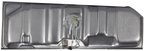 Spectra GM23B3FA Fuel Tank and Pump Assembly Combination - view 2