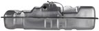 Spectra GM23B4FA Fuel Tank and Pump Assembly Combination - view 1