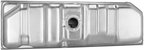 Spectra GM23B Fuel Tank - view 2
