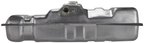 Spectra GM23C1FA Fuel Tank and Pump Assembly Combination - view 1