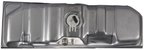 Spectra GM23C1FA Fuel Tank and Pump Assembly Combination - view 2