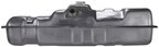 Spectra GM23C2FA Fuel Tank and Pump Assembly Combination - view 1