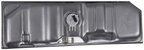 Spectra GM23C2FA Fuel Tank and Pump Assembly Combination - view 2