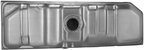 Spectra GM23C Fuel Tank - view 2