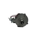 Spectra GM24 Fuel Tank - view 4
