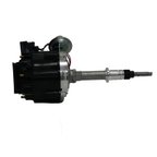 Spectra GM24 Fuel Tank - view 2