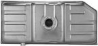 Spectra GM24 Fuel Tank - view 3