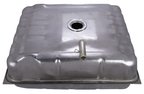 Spectra GM25A Fuel Tank - view 1