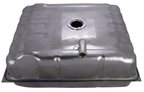 Spectra GM25B Fuel Tank - view 1