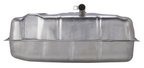 Spectra GM25C Fuel Tank - view 1